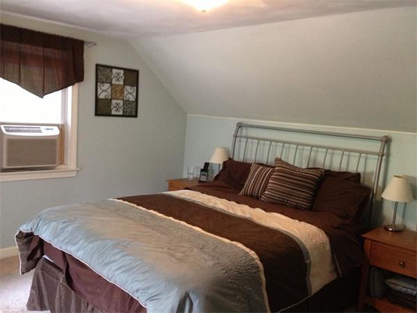 322 Morgan Road West Springfield, MA 01089 - Photo 12 of 15