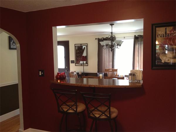 322 Morgan Road West Springfield, MA 01089 - Photo 5 of 15