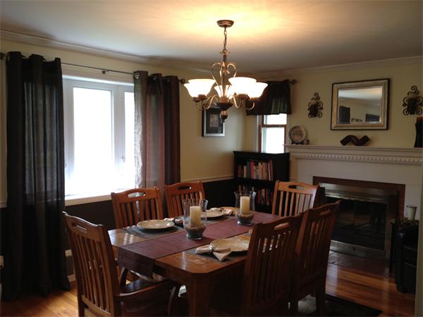 322 Morgan Road West Springfield, MA 01089 - Photo 6 of 15