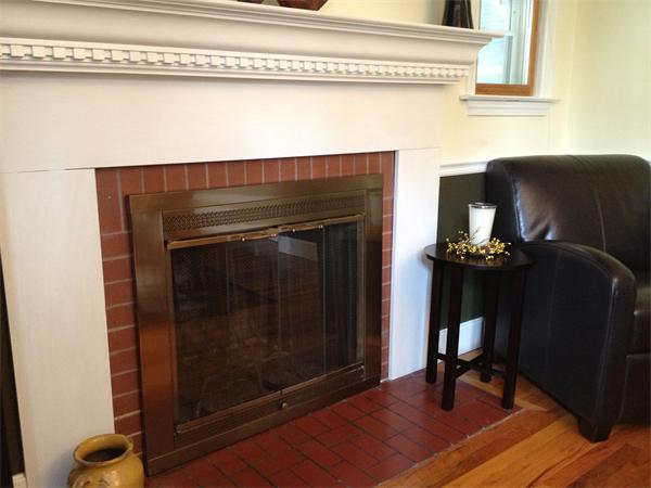 322 Morgan Road West Springfield, MA 01089 - Photo 7 of 15
