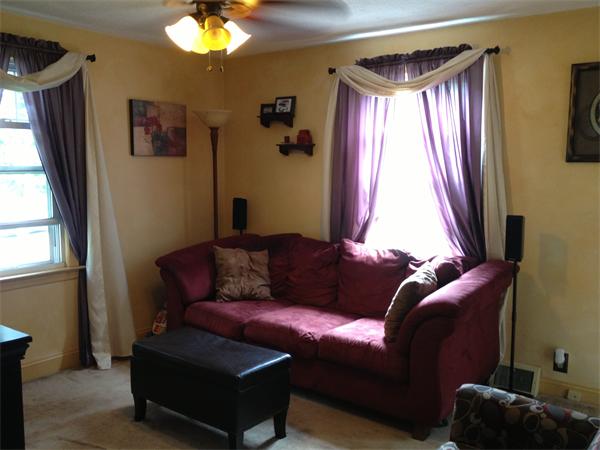 322 Morgan Road West Springfield, MA 01089 - Photo 8 of 15