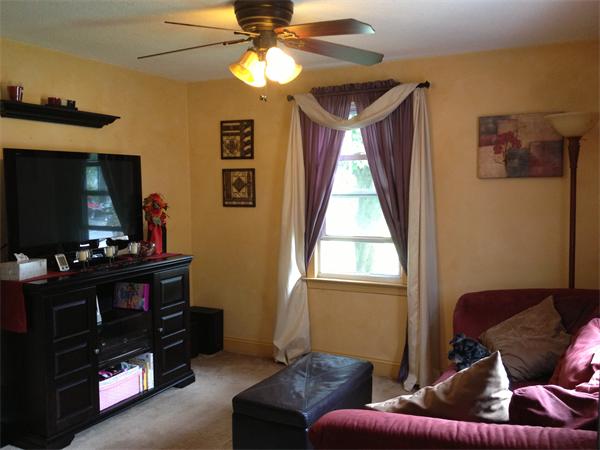 322 Morgan Road West Springfield, MA 01089 - Photo 9 of 15