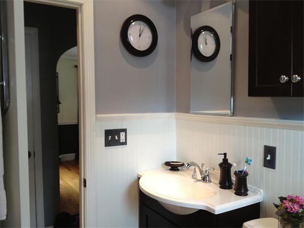 322 Morgan Road West Springfield, MA 01089 - Photo 10 of 15