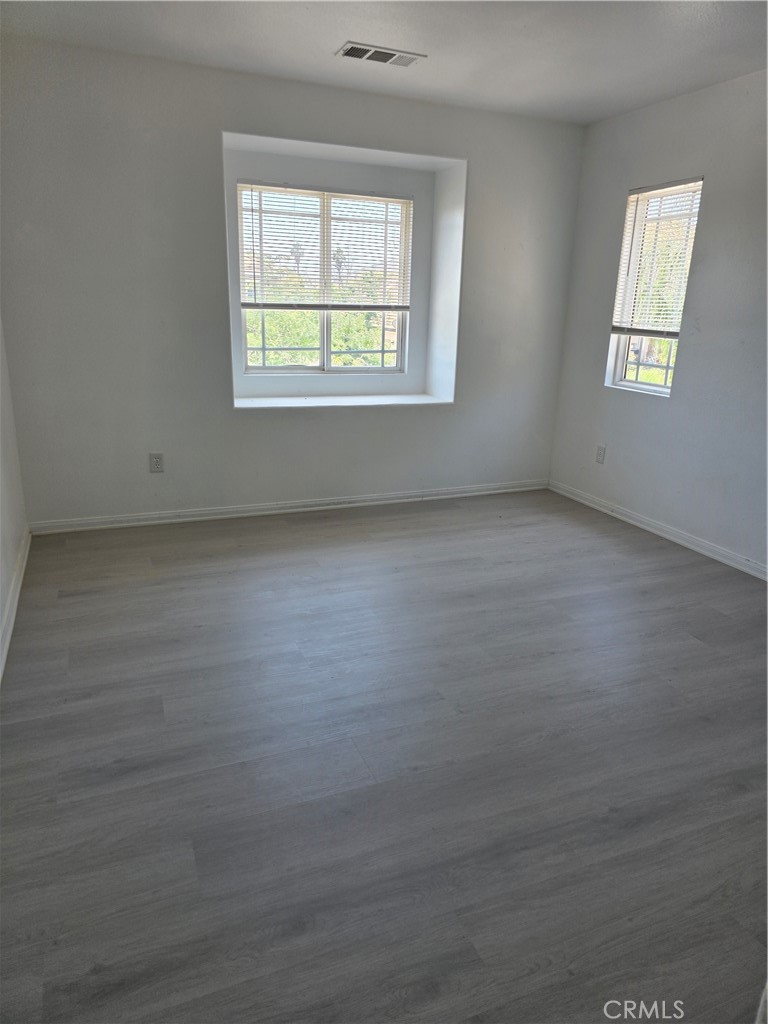 1899 Spring White Road Hemet, CA 92545 - Photo 10 of 11
