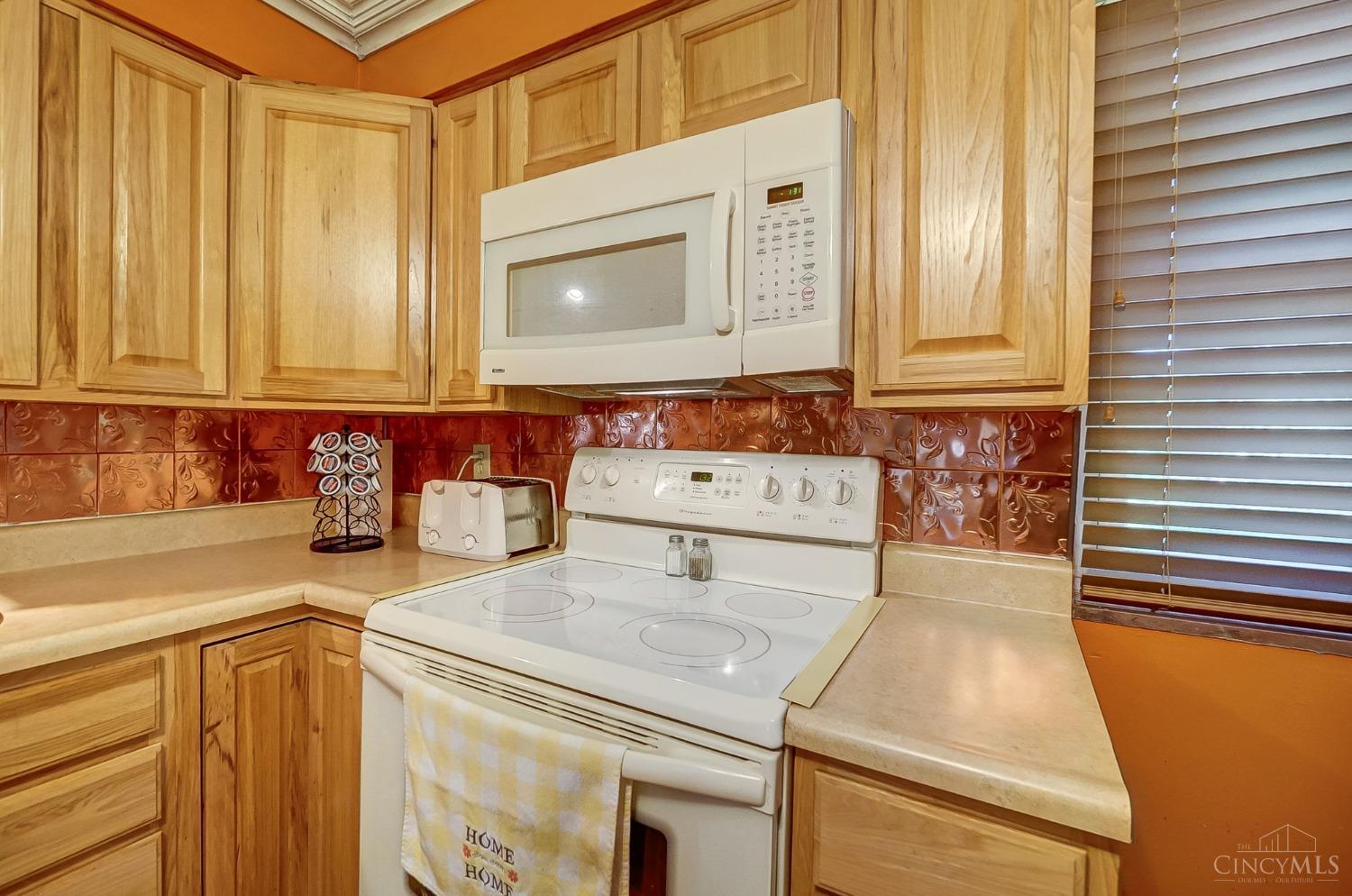 5296 Belclare Road Cincinnati, OH 45247 - Photo 27 of 73 Gallery Image 27