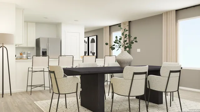 $270,999 | 13170 Roadrunner Street, Corpus Christi, TX 78380