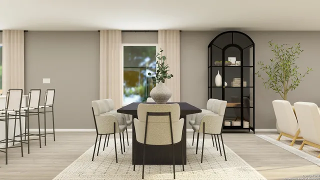 $270,999 | 13170 Roadrunner Street, Corpus Christi, TX 78380