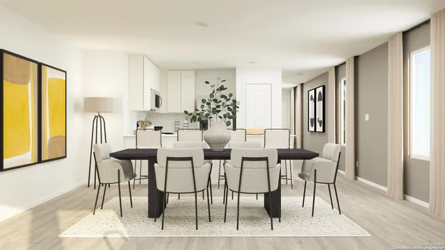 $270,999 | 13170 Roadrunner Street, Corpus Christi, TX 78380