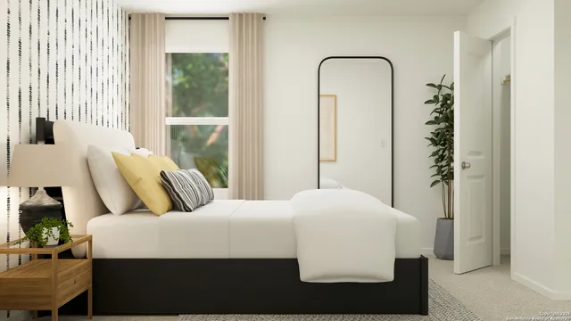 $270,999 | 13170 Roadrunner Street, Corpus Christi, TX 78380