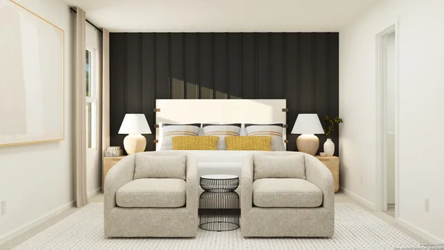 $270,999 | 13170 Roadrunner Street, Corpus Christi, TX 78380