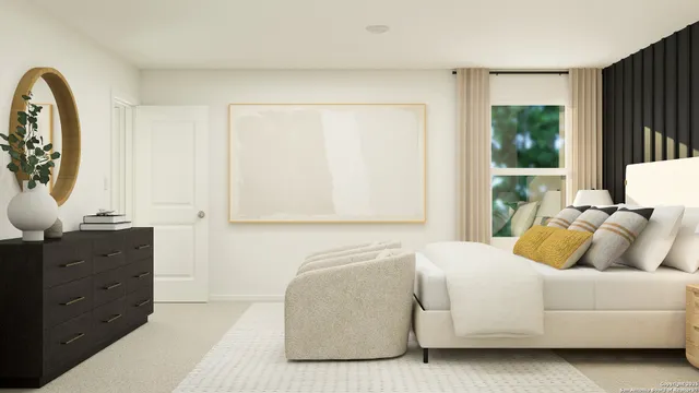 $270,999 | 13170 Roadrunner Street, Corpus Christi, TX 78380