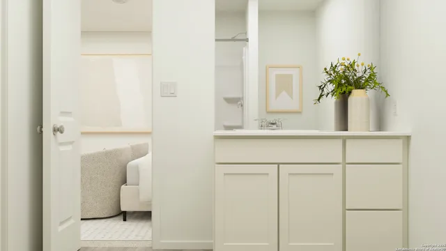 $270,999 | 13170 Roadrunner Street, Corpus Christi, TX 78380