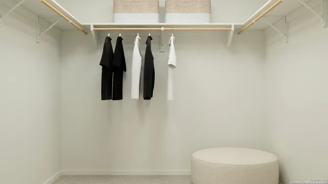 $270,999 | 13170 Roadrunner Street, Corpus Christi, TX 78380