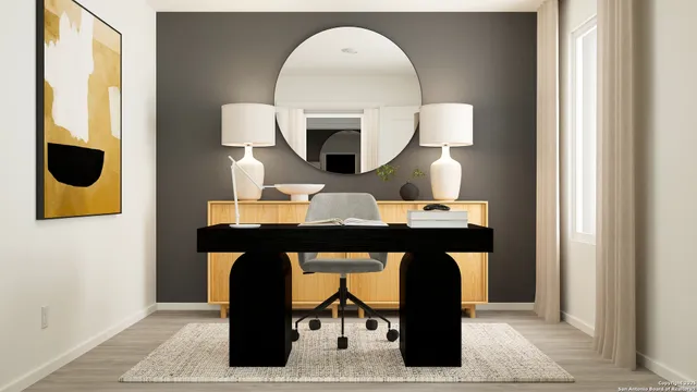 $270,999 | 13170 Roadrunner Street, Corpus Christi, TX 78380