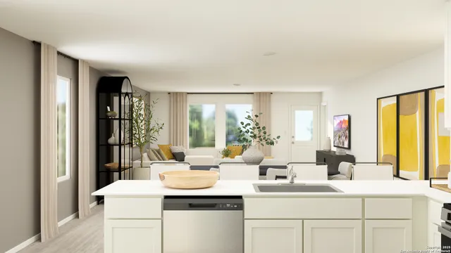 $270,999 | 13170 Roadrunner Street, Corpus Christi, TX 78380