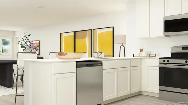 $270,999 | 13170 Roadrunner Street, Corpus Christi, TX 78380