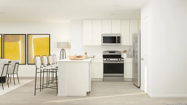 $270,999 | 13170 Roadrunner Street, Corpus Christi, TX 78380