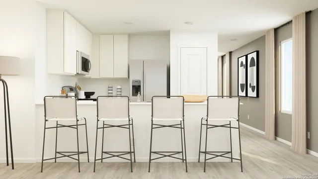 $270,999 | 13170 Roadrunner Street, Corpus Christi, TX 78380