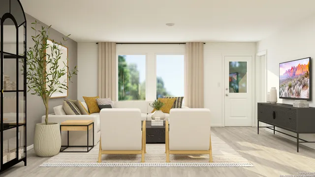 $270,999 | 13170 Roadrunner Street, Corpus Christi, TX 78380