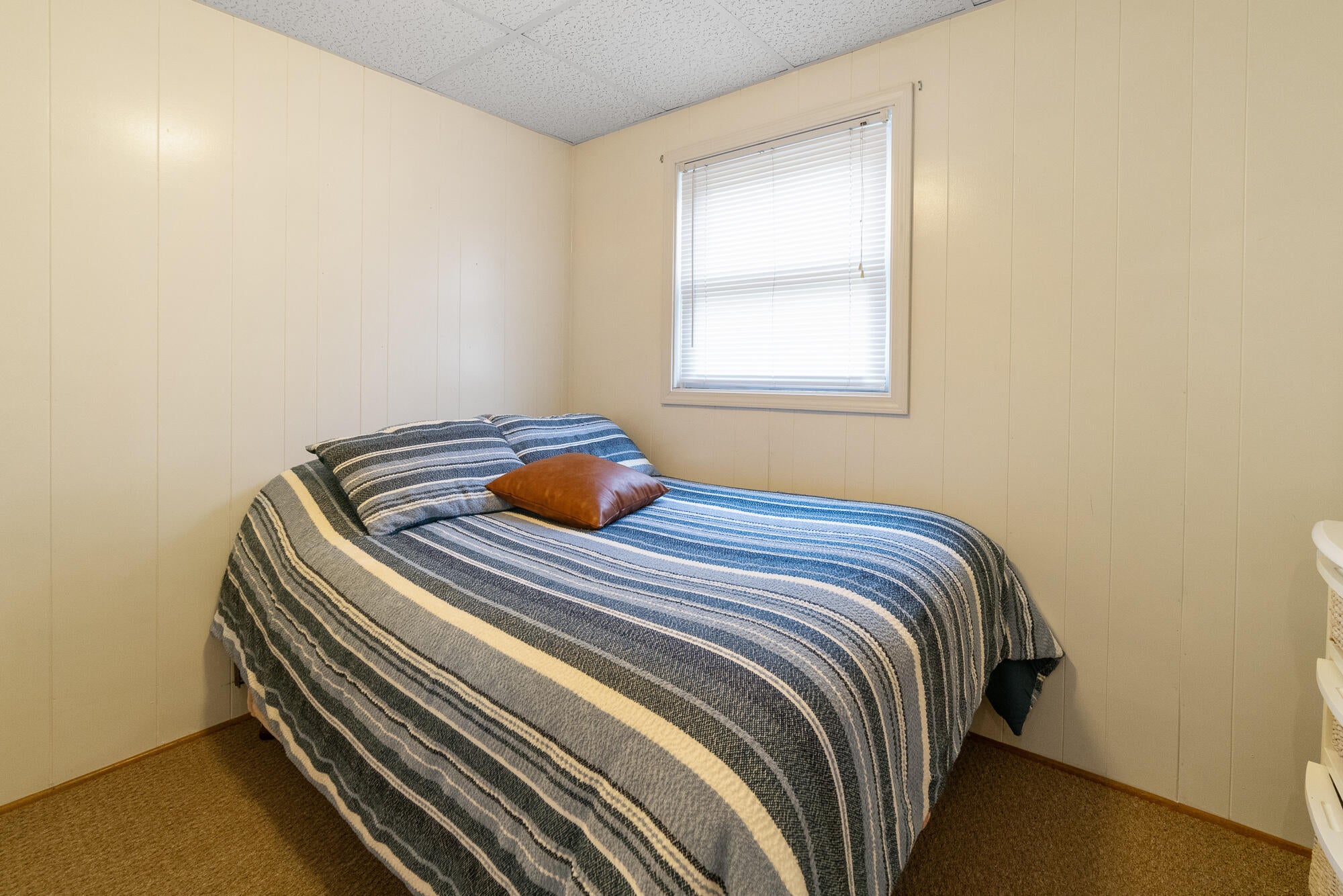 4700 Oden Road Alanson, MI 49706 - Photo 14 of 31 Gallery Image 14