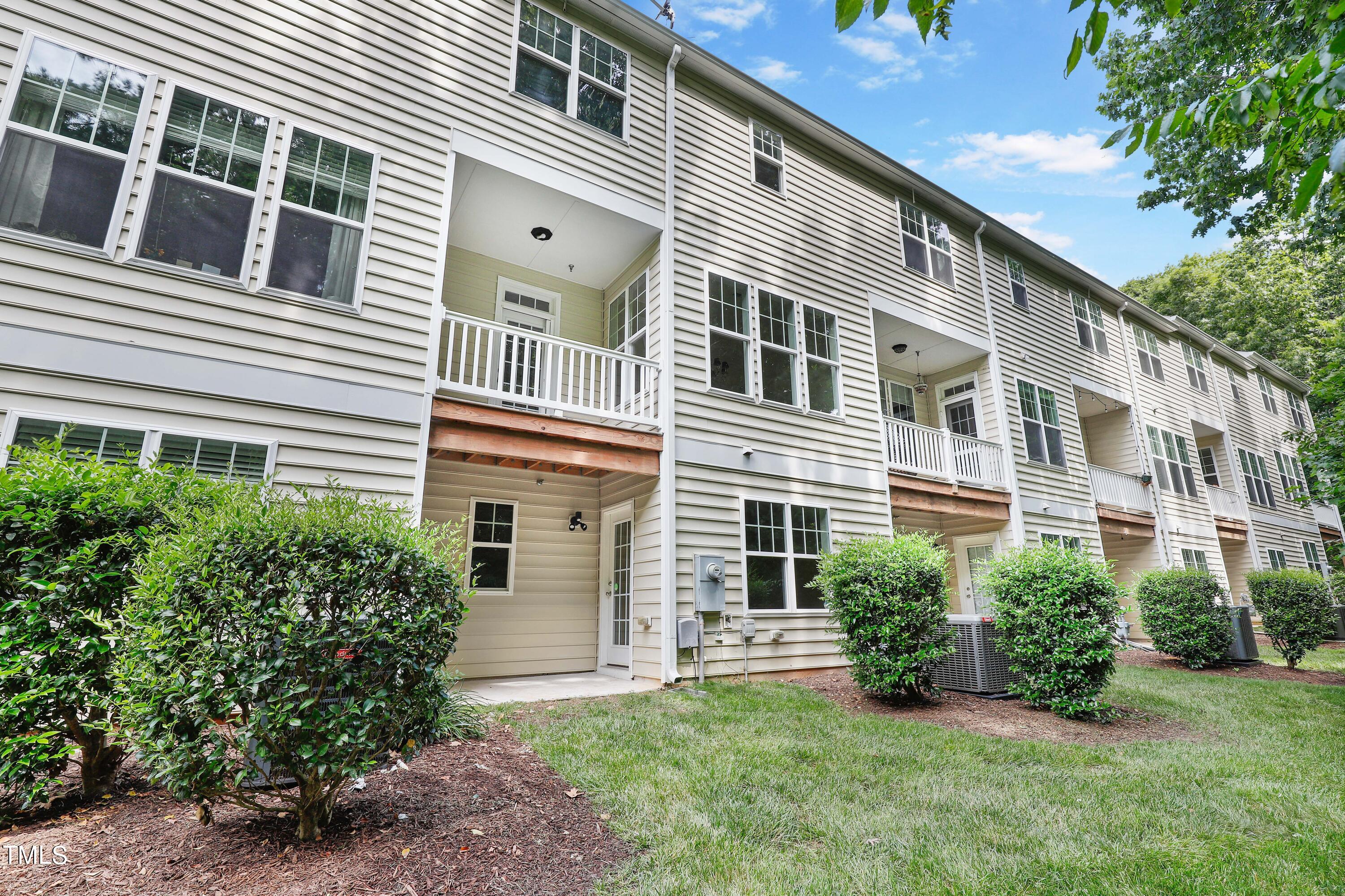 6220 Braidwood Court Raleigh, NC 27612 - Photo 30 of 30 _MG_8188