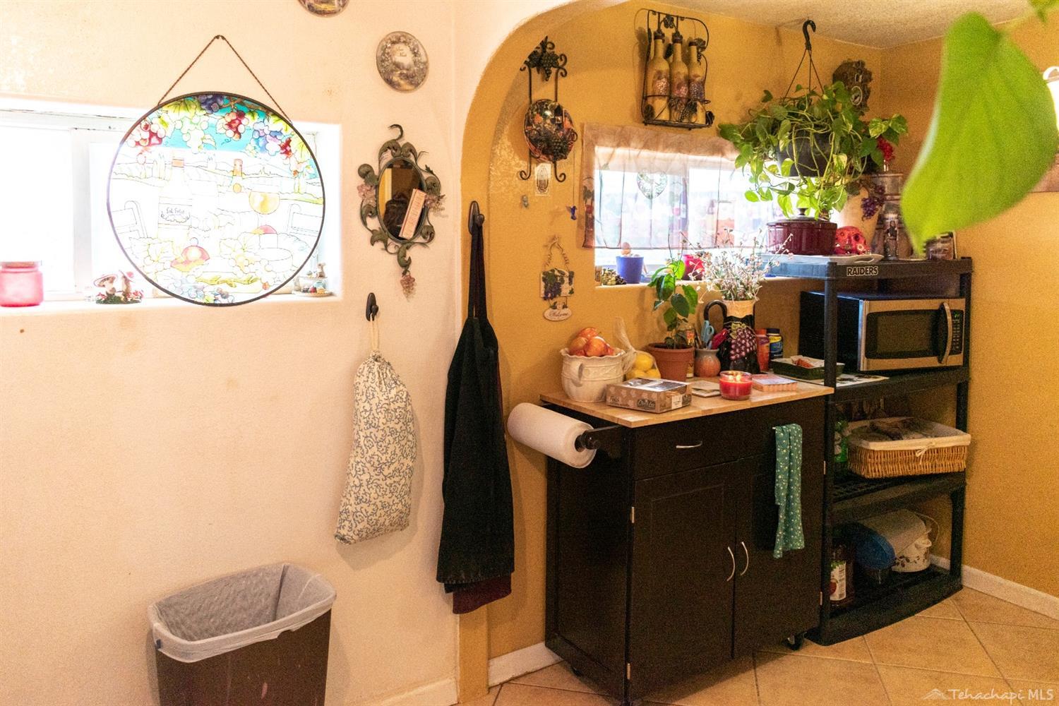 4205 Rockhouse Road Mojave, CA 93501 - Photo 11 of 30 Gallery Image 11