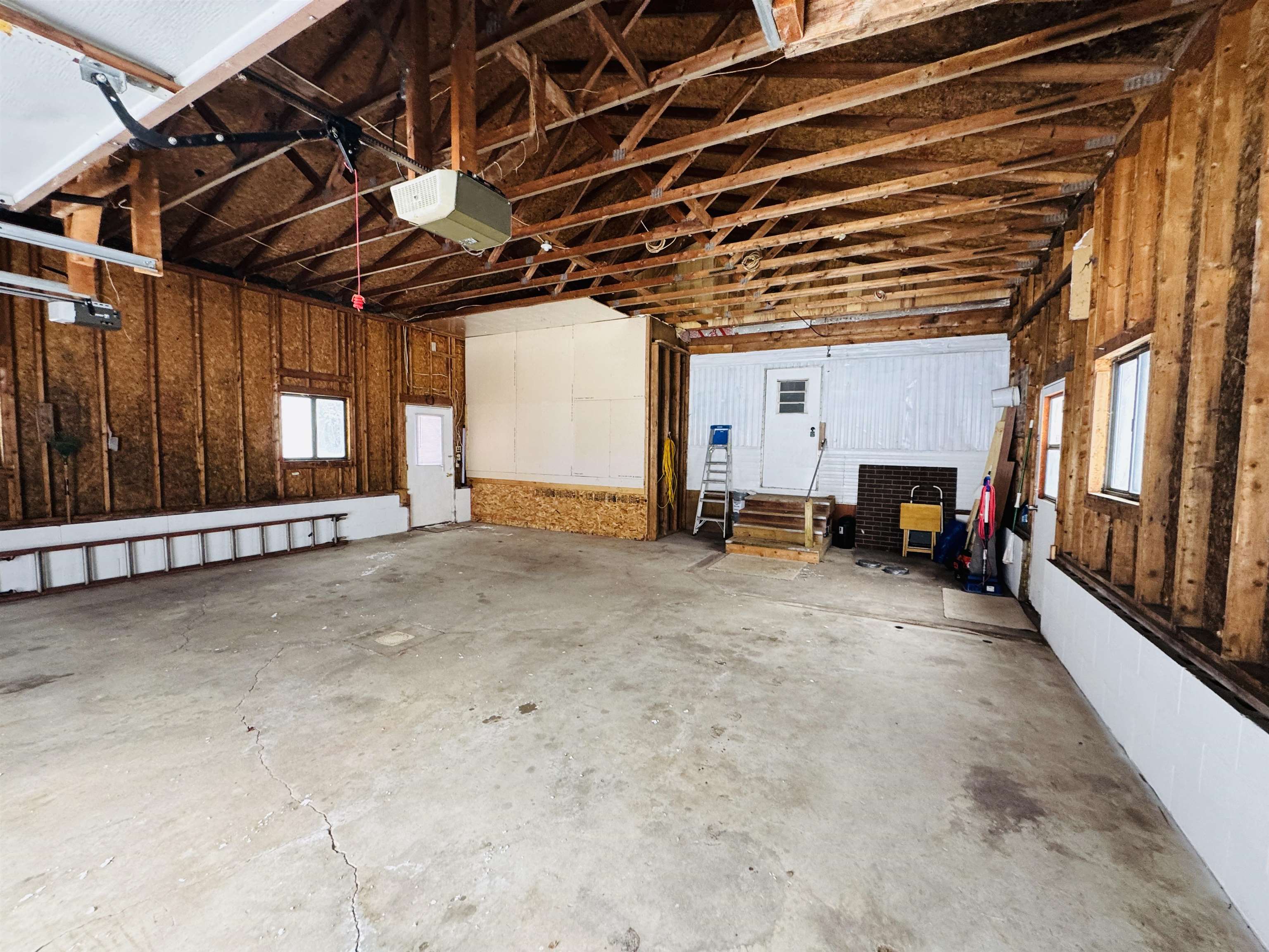 5651 North Seeley Road Manton, MI 49663 - Photo 42 of 49