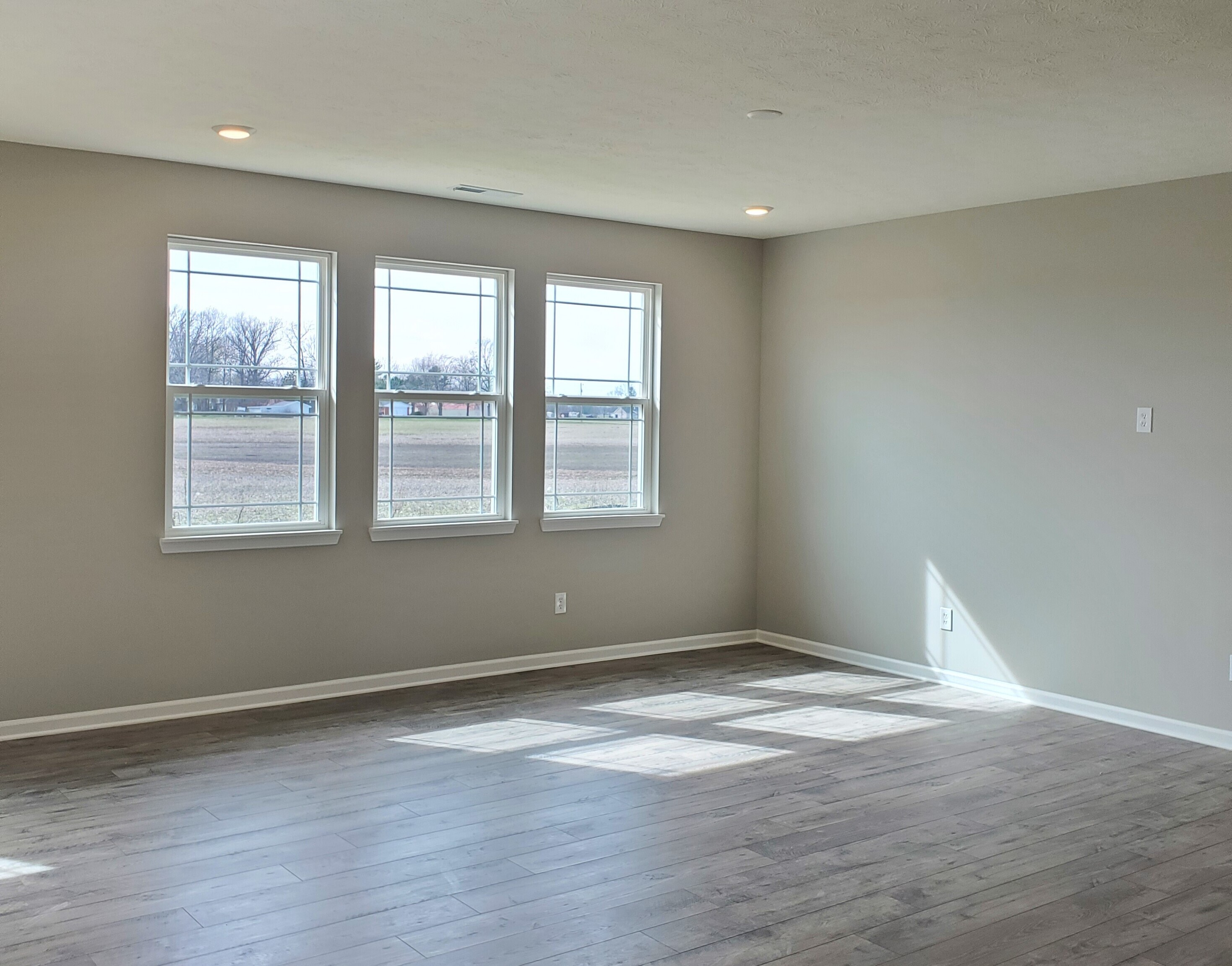 643 Blarney Drive Pendleton, IN 46064 - Photo 4 of 8