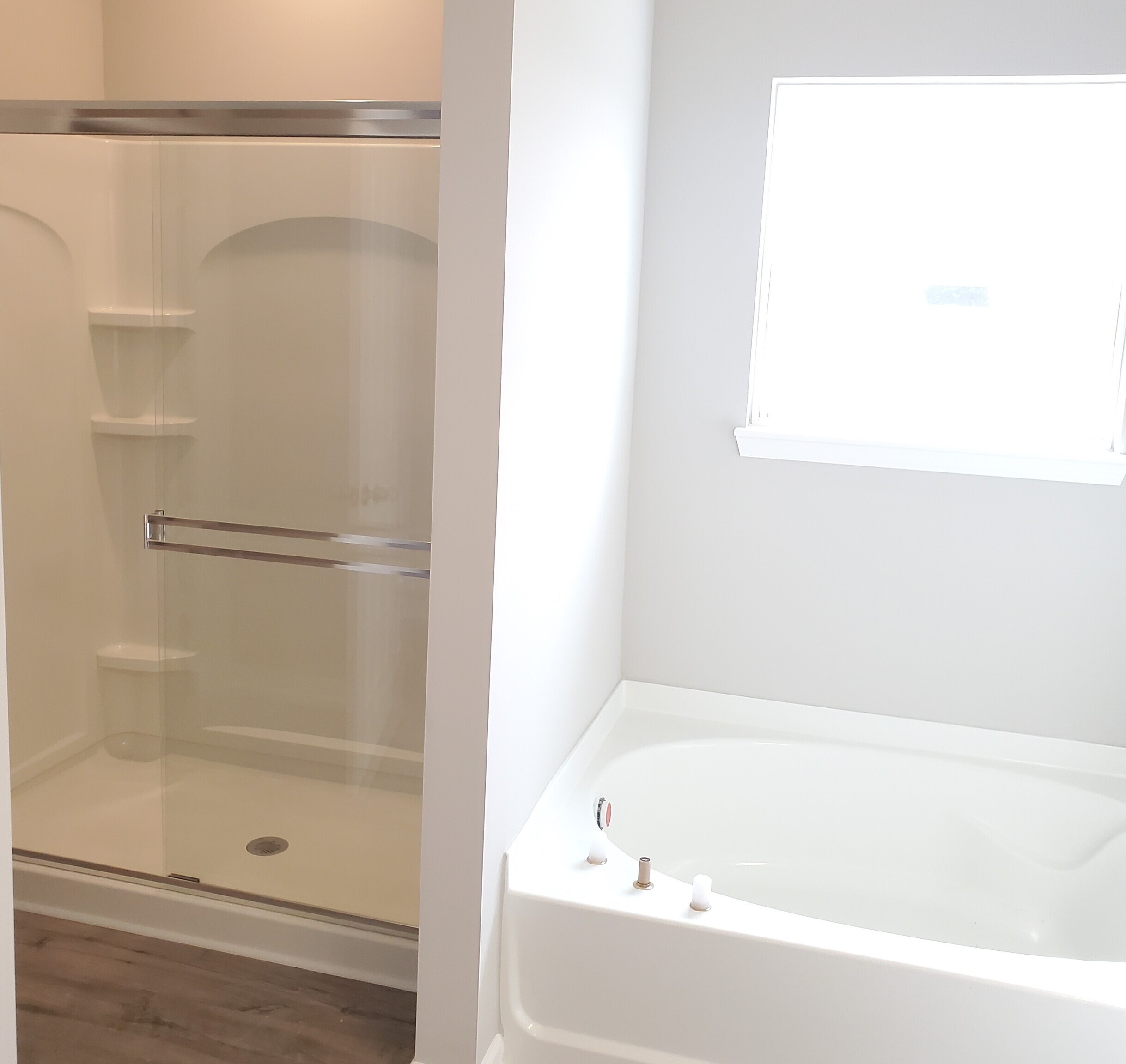 643 Blarney Drive Pendleton, IN 46064 - Photo 5 of 8