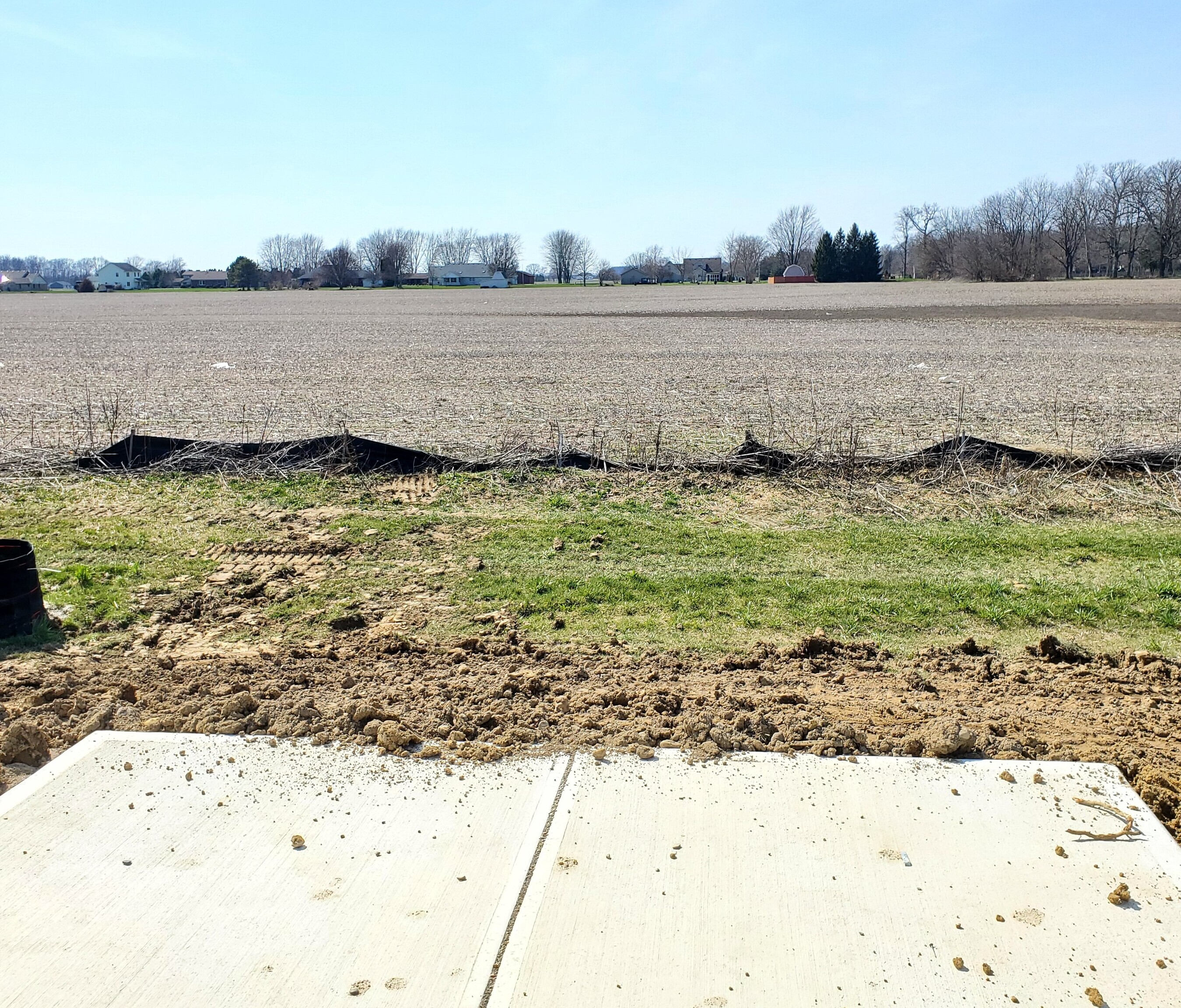 643 Blarney Drive Pendleton, IN 46064 - Photo 6 of 8