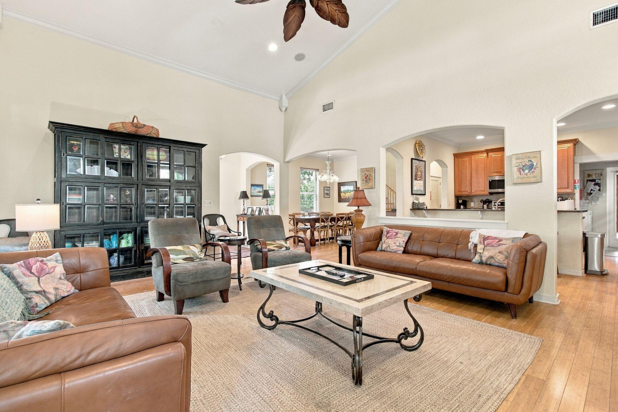 97 East Blue Crab Loop Inlet Beach, FL 32461 - Photo 12 of 66 aj2609161-1012
