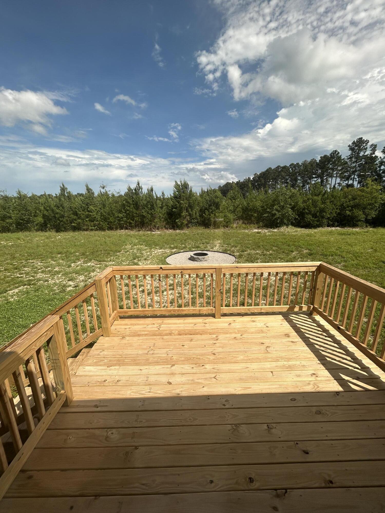 105 Rambling Lane Cross, SC 29436 - Photo 7 of 7