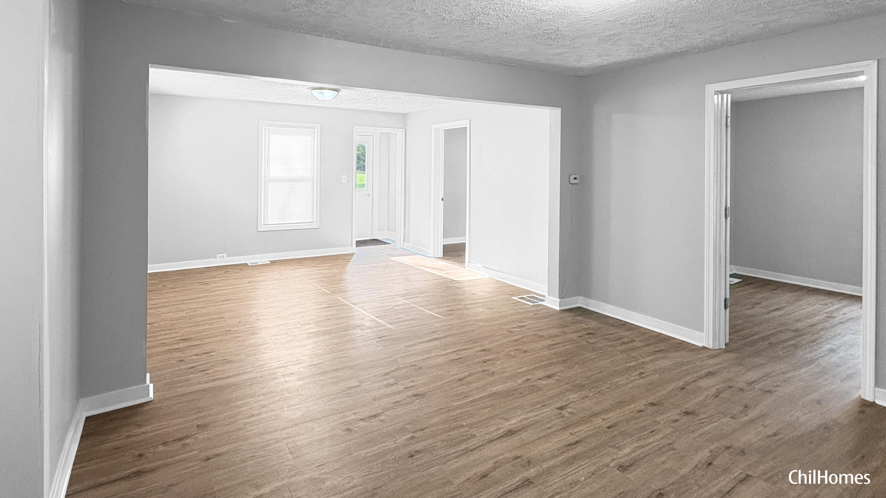 716 Root Street Belding, MI 48809 - Photo 4 of 42 Undetermined