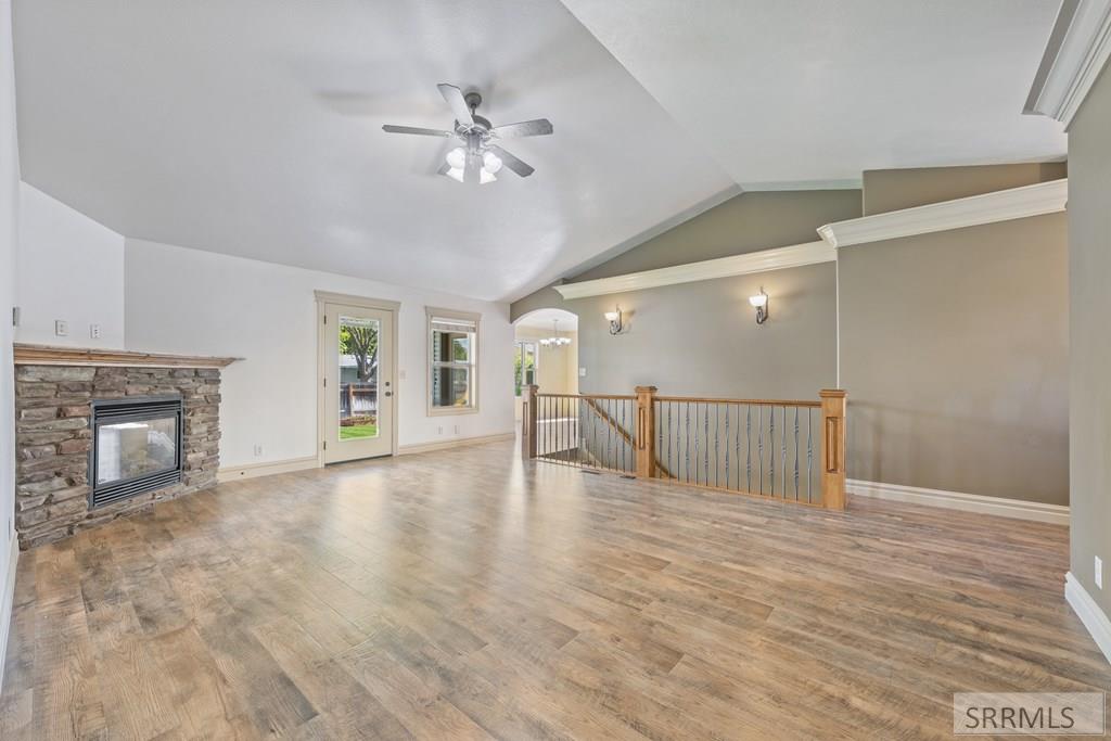626 Cook Street Rexburg, ID 83440 - Photo 5 of 49