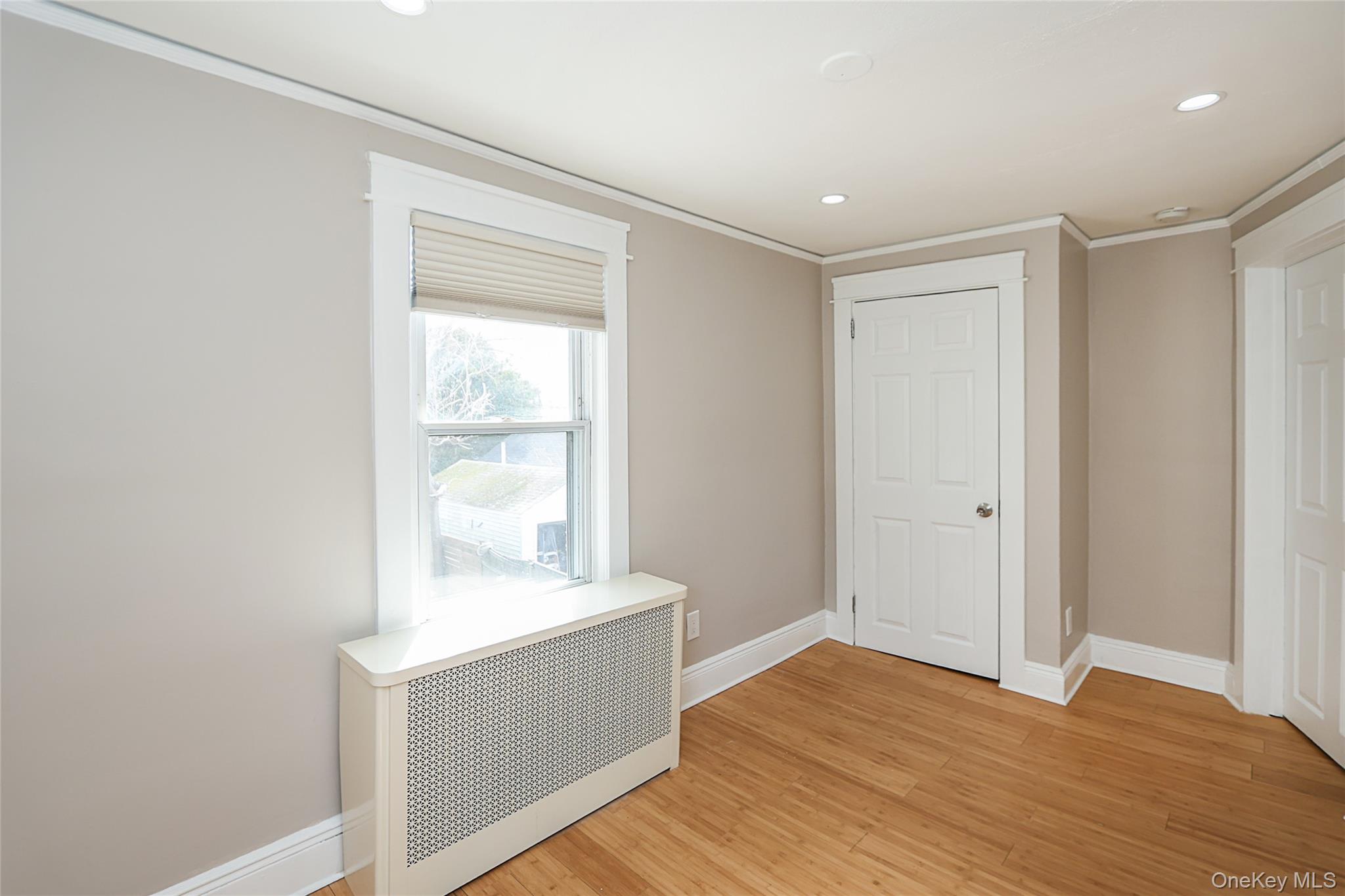 24 High Street Locust Valley, NY 11560 - Photo 28 of 35