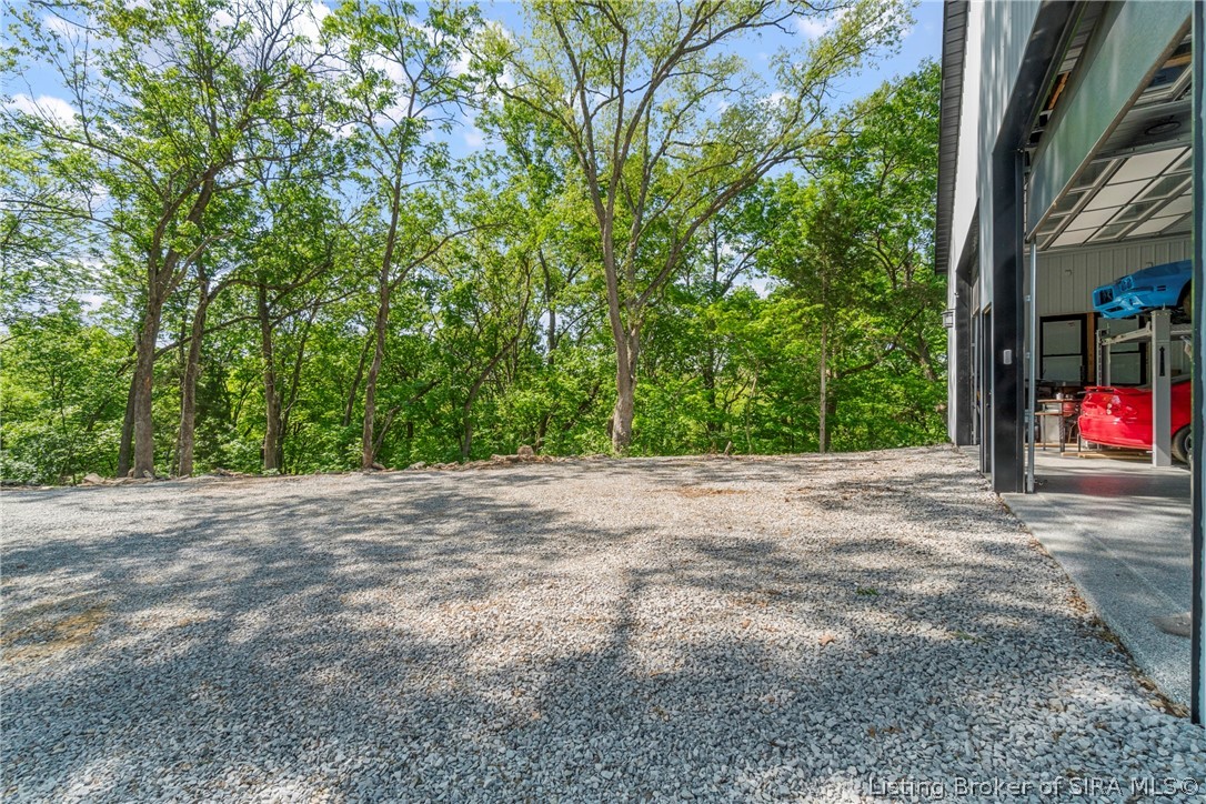 10315 Marion Martin Road Marysville, IN 47141 - Photo 42 of 62