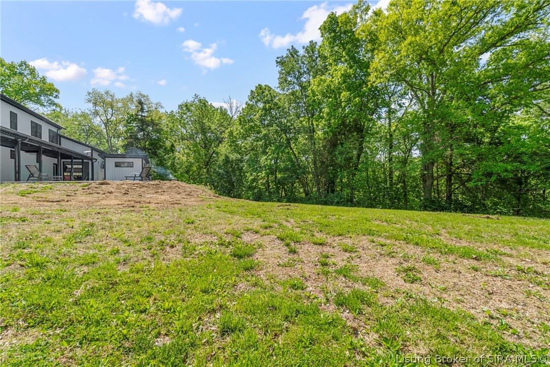 10315 Marion Martin Road Marysville, IN 47141 - Photo 50 of 62
