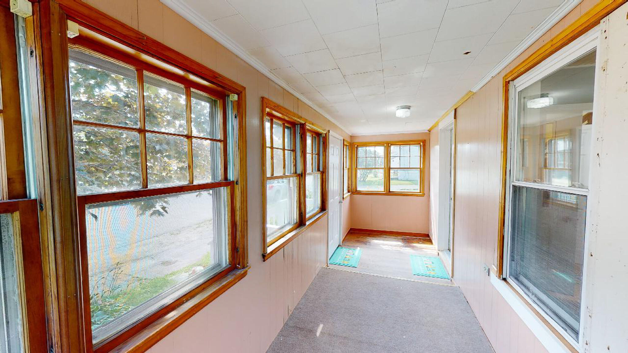 46 Congress Street Millinocket, ME 04462 - Photo 27 of 28 26
