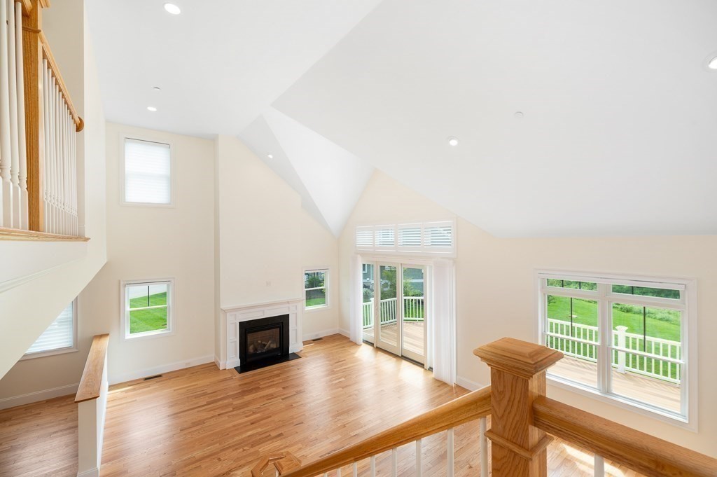 8 Pine Hill Road, Unit 8 Wenham, MA 01984 - Photo 32 of 42