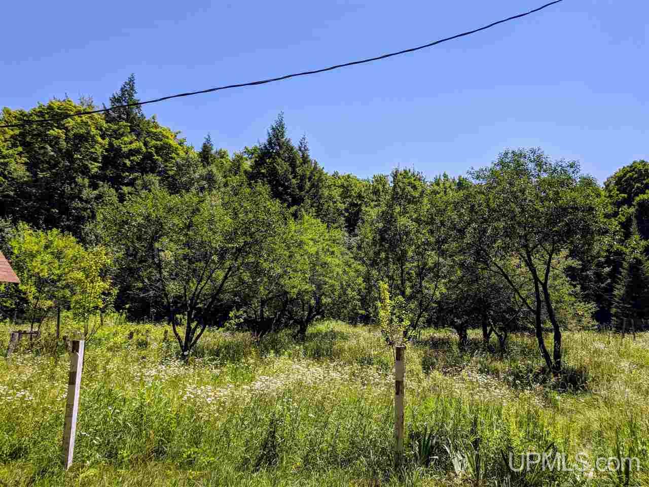 635 Co Road Marquette, MI 49855 - Photo 46 of 50