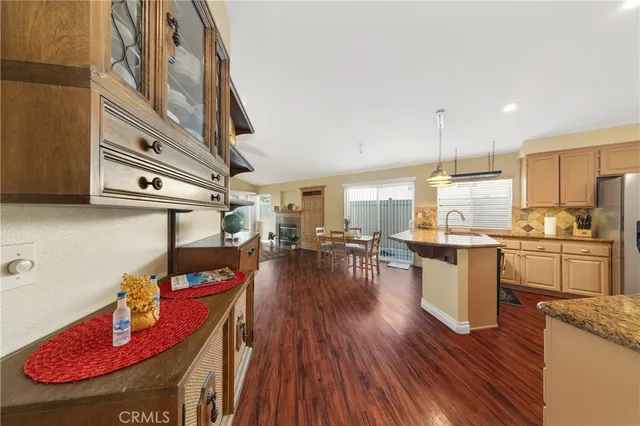 $529,000 | 23890 Corte Cajan, Murrieta, CA 92562