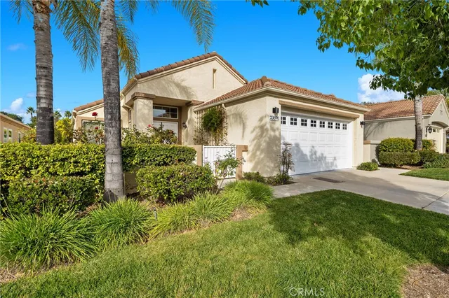 $529,000 | 23890 Corte Cajan, Murrieta, CA 92562