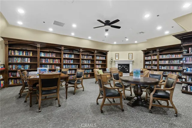 $529,000 | 23890 Corte Cajan, Murrieta, CA 92562