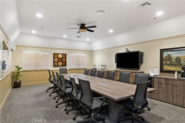 $529,000 | 23890 Corte Cajan, Murrieta, CA 92562