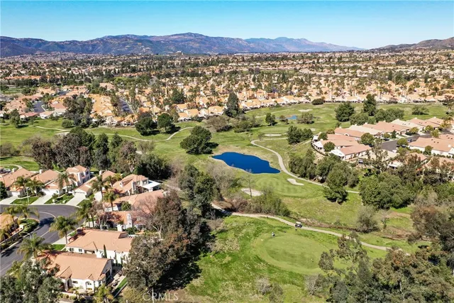 $529,000 | 23890 Corte Cajan, Murrieta, CA 92562