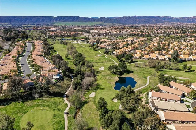 $529,000 | 23890 Corte Cajan, Murrieta, CA 92562