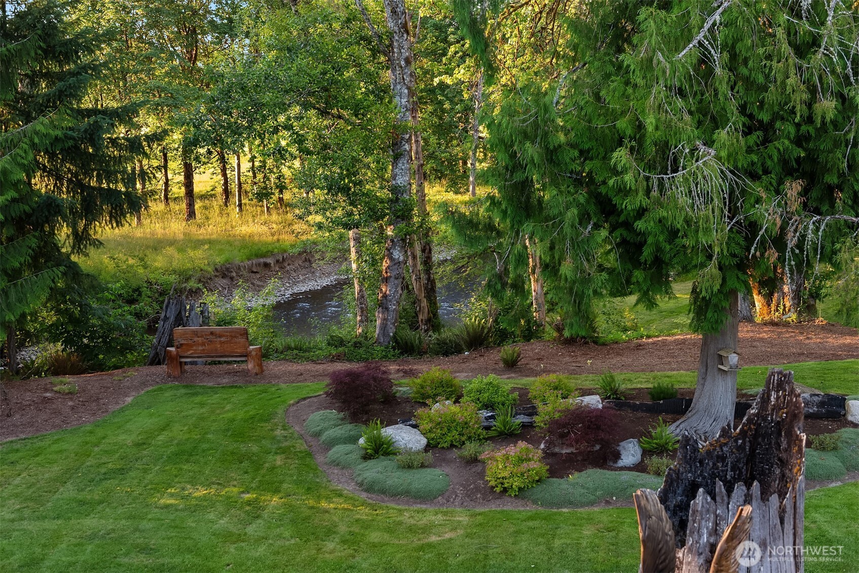 139 Walhaupt Road Onalaska, WA 98570 - Photo 17 of 40