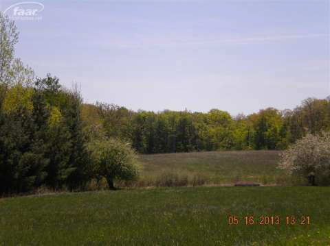12322 Wilson Road Otisville, MI 48463 - Photo 21 of 24 20356969-20.JPG
