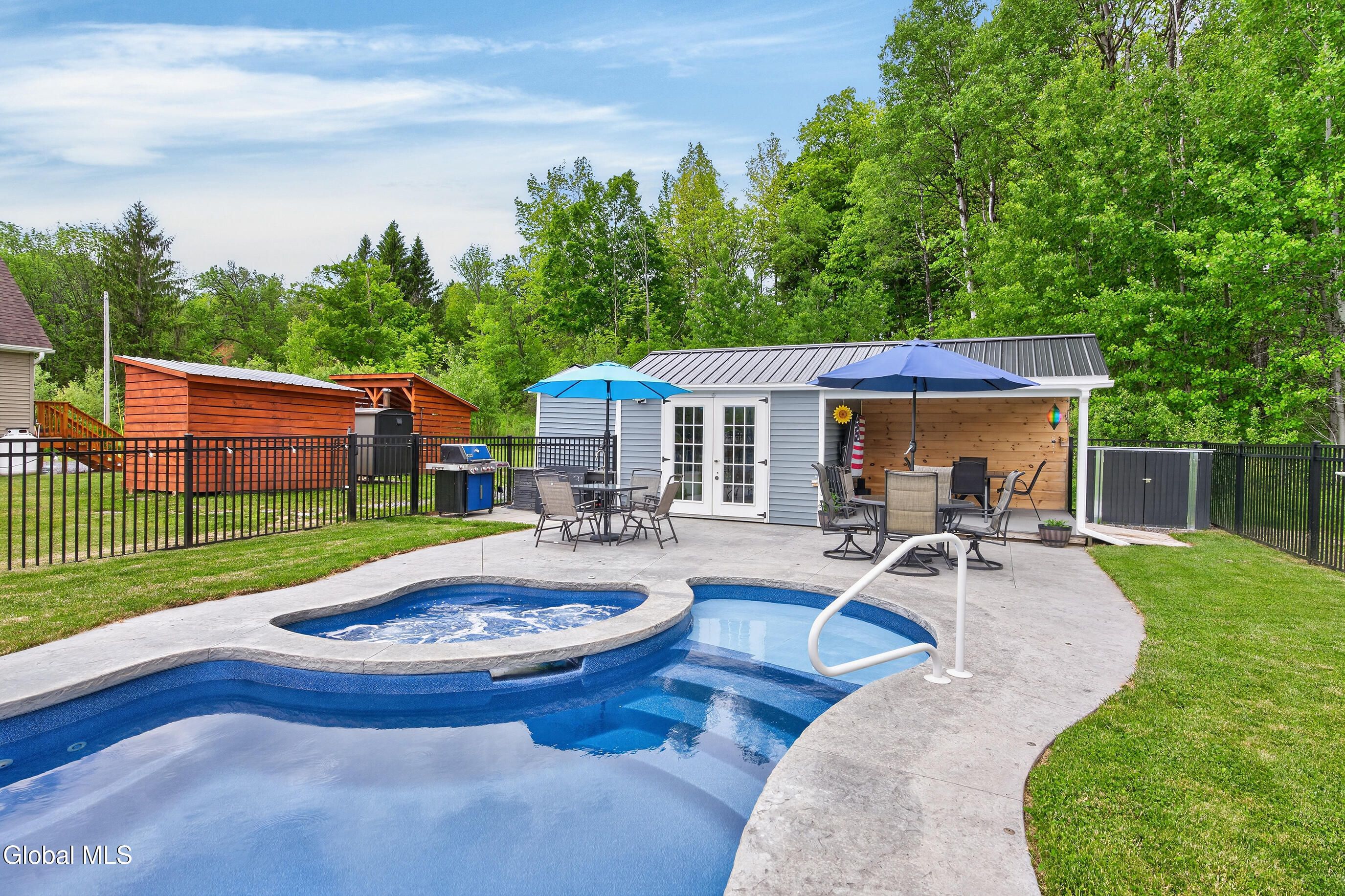 170 Sullivan Road Charleston, NY 12066 - Photo 49 of 81 039-170-Sullivan-Road-Esperance-NY-12066