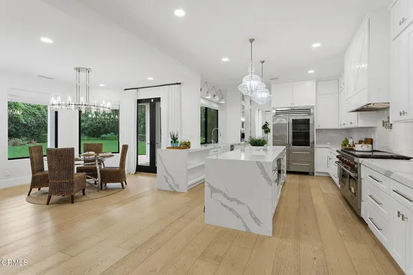 $3,999,999 | 550 Unique Lane, Simi Valley, CA 93065